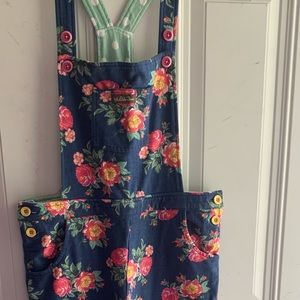 Matilda Jane girls 14